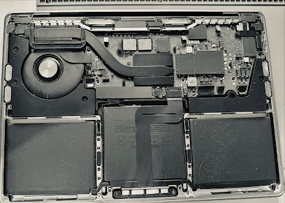 Mobile Hero | Phone Repair and Computer Repair Wollongong