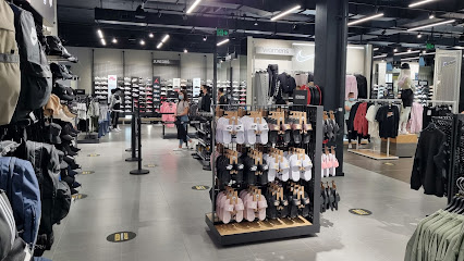 Photo of JD Sports