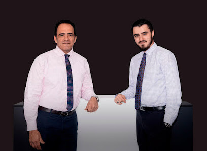 Ayoub Lawyers