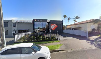 Photo of Advanced Conveyancing & Developments NSW Pty Ltd