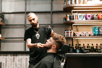 Dapper & Boss Wollongong