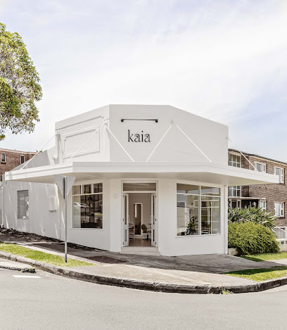 Photo of Salon Kaia