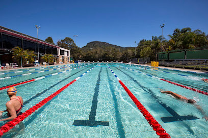 UOW UniActive