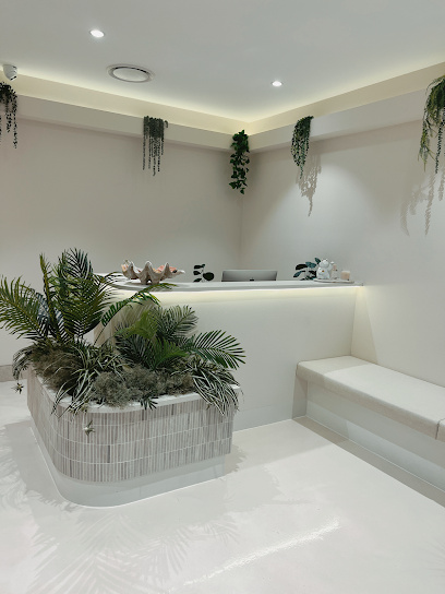 Photo of The Head Spa Studio