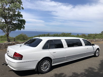 Superior Hire Cars
