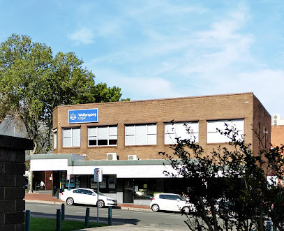 Wollongong Legal
