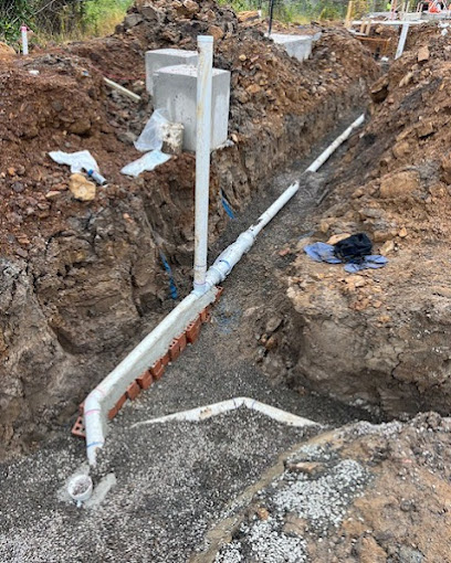 Photo of Parto's Plumbing & Drainage