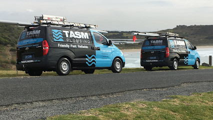 Tasm Plumbing Services