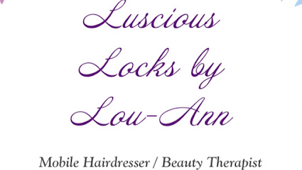 Photo of Luscious Lock’s By Lou-Ann