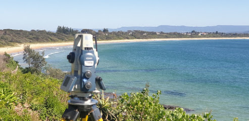 Photo of Wollongong Surveyors
