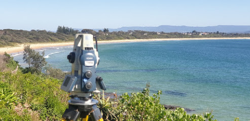 Wollongong Surveyors
