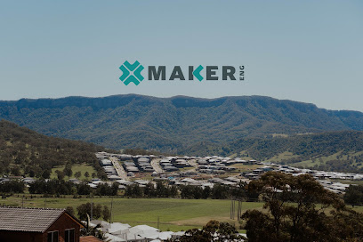 Photo of Maker ENG