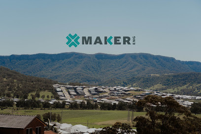 Maker ENG