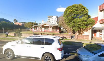 Skin Review Wollongong , Aesthetics Clinic