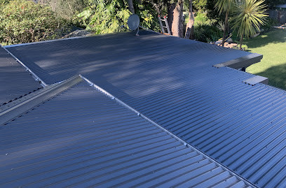 The Gutter Guy NSW