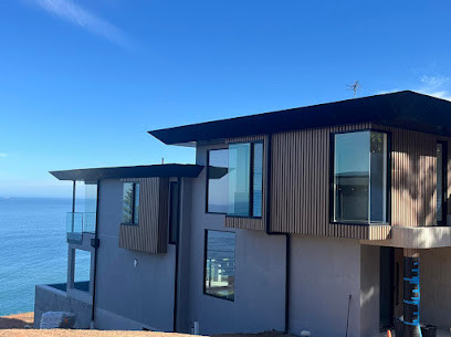 WPWollongong - Window cleaning & Pressure cleaning