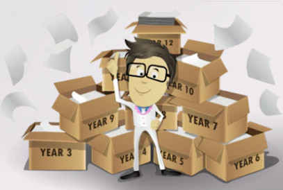 Ezy Math Tutoring - Wollongong
