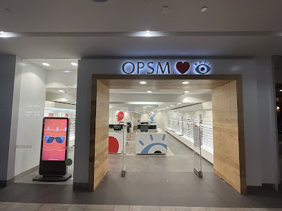 OPSM Wollongong