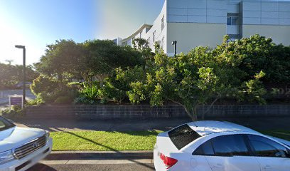 Photo of Warrigal Wollongong