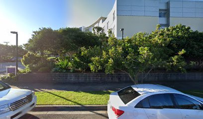 Warrigal Wollongong