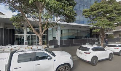 Photo of Webb Financial