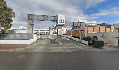 Photo of Arcstone Financial Services
