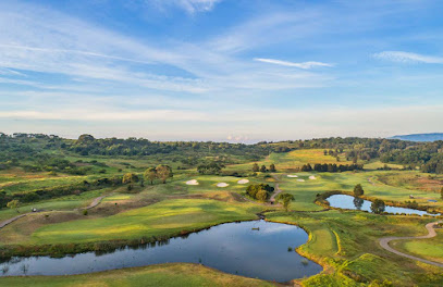 Photo of The Links Shell Cove