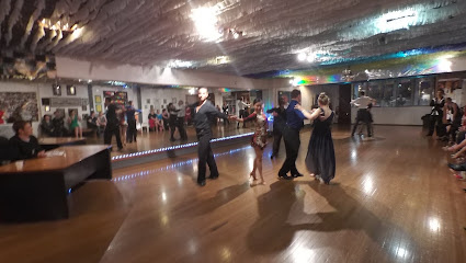 Photo of Arthur Murray Dance Studio Sydney