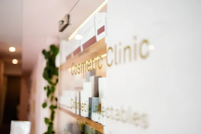 Miss Aesthetics Cosmetic Skin Clinic