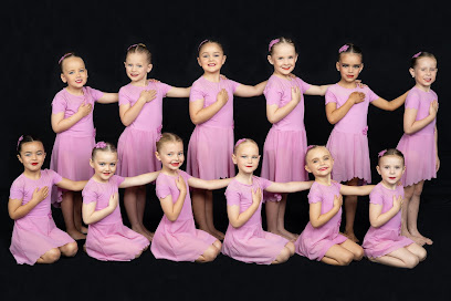 Photo of Starz on Stage Talent Academy