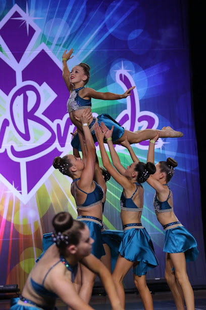 Photo of Attitude Dance Centre