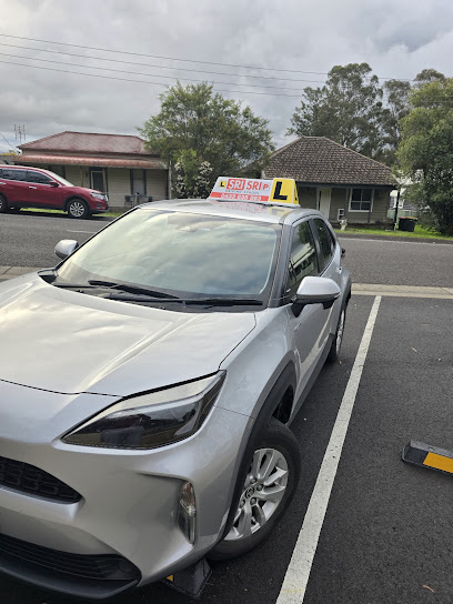 Photo of SriSri Driving School (Maitland, Cessnock and Raymond Terrace)