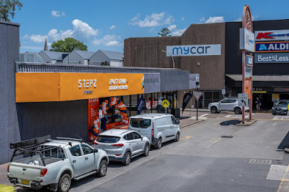 Photo of Stepz Fitness Maitland