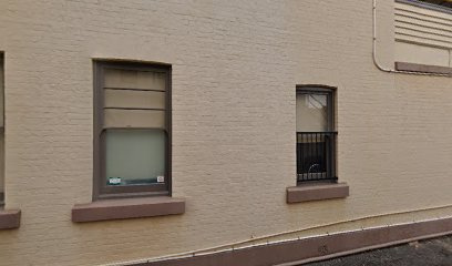Photo of Valley Music
