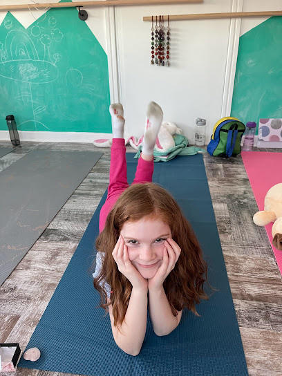Photo of That Yoga Place Maitland