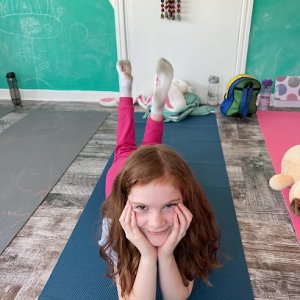 Photo of That Yoga Place Maitland