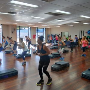 Photo of Genesis Health and Fitness