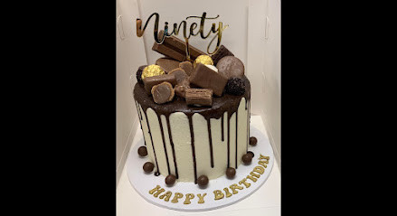 Sweet Moments by Design