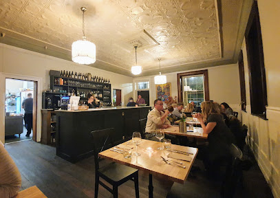 Photo of Duke's Restaurant & Bar