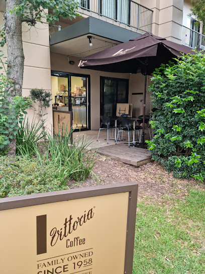Sage Cafe Maitland