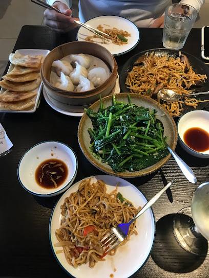 Hong Kong Chef East Maitland