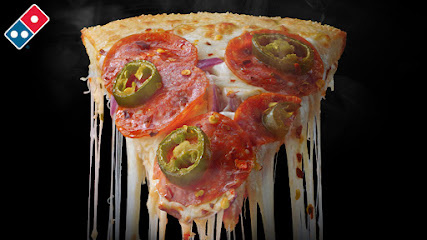 Photo of Domino's Pizza East Maitland