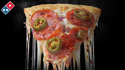 Domino's Pizza East Maitland