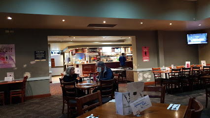 Photo of Hunter River Hotel