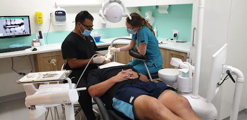 Tooth n Care