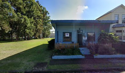 Maree Collingwood Hypnotherapy & Massage