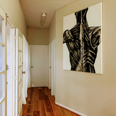 Photo of East Maitland Massage Centre