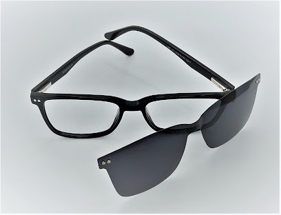 Photo of Hunter Optical Specialists