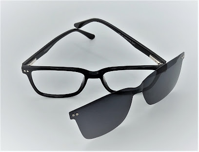 Hunter Optical Specialists