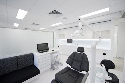 Photo of Hunter Valley Orthodontics